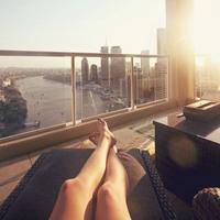 Отзыв от Оксана - виза ДТВ