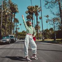 Отзыв от Нелли - Visa DTV